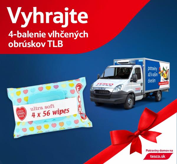 Poraďte, ako s deťmi trávite voľný čas?