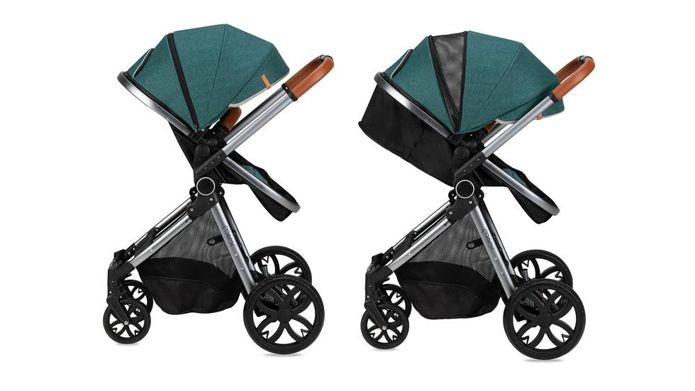 MoMi Limuru MoMi Limuru