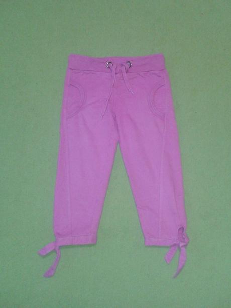 Tepláky, kenvelo,128