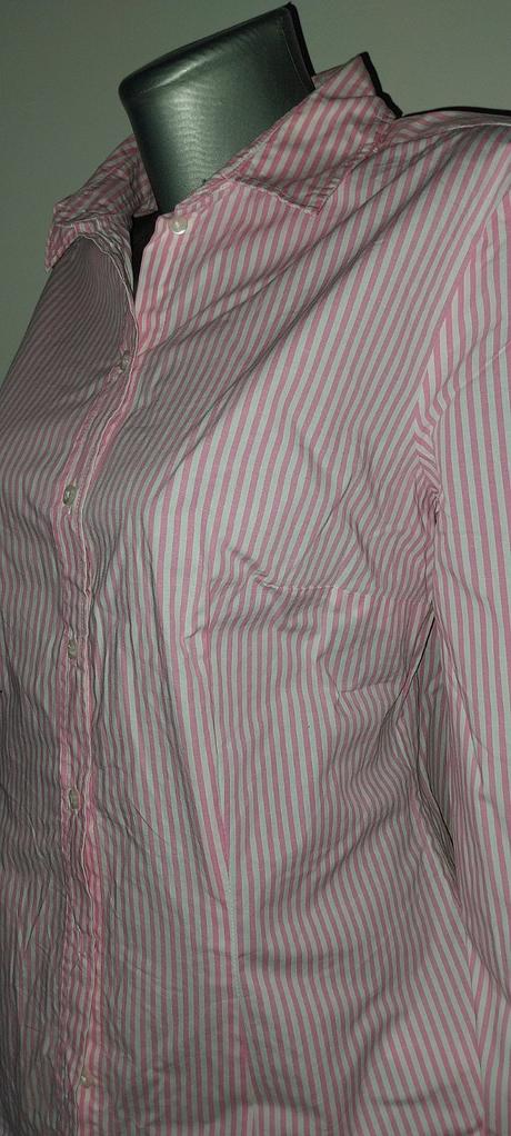 Košeľa č.42z, esmara,42