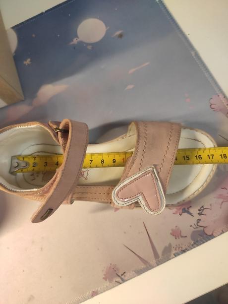 Sandalky lasocki, vel. 28, lasocki,28