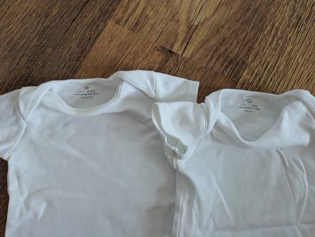 2 x body next, next,56