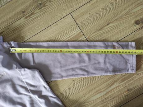 Mikina armani, armani,146