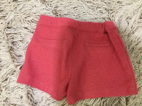 Sukničko-kraťasy, next,104