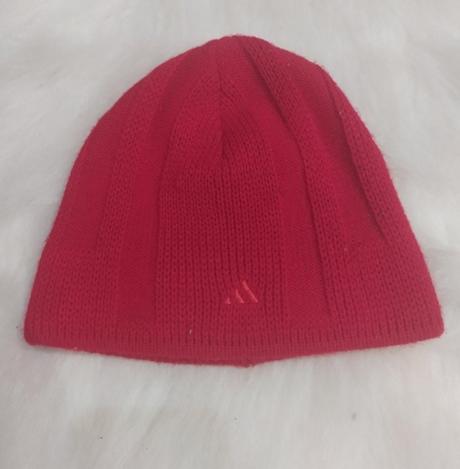 Čiapka, adidas