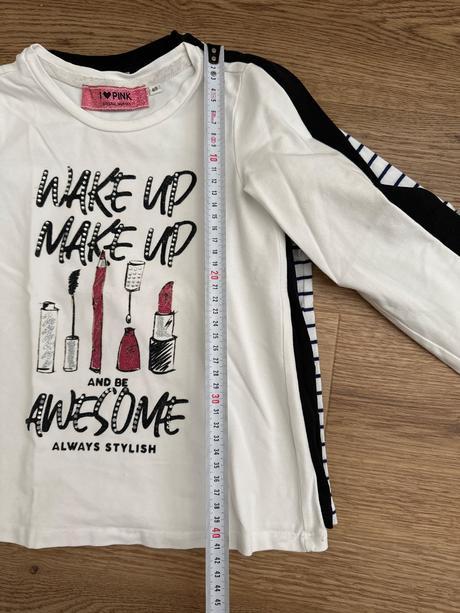 Tričká original marinas, original marines,110