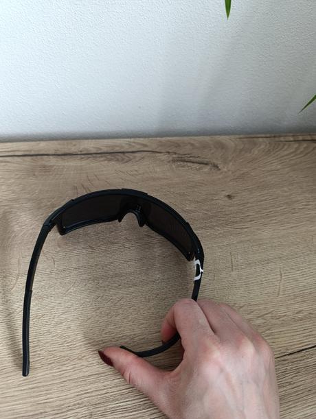 Slnečné okuliare 100 uv, 