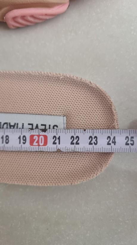 Tenisky, steve madden,37