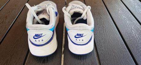 Tenisky nike v.38, nike,38