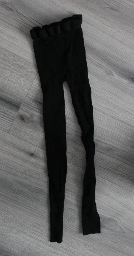 Silonky, calzedonia,xs