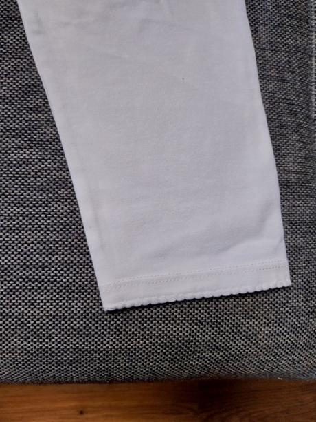 Trištvrťáky, h&m,140