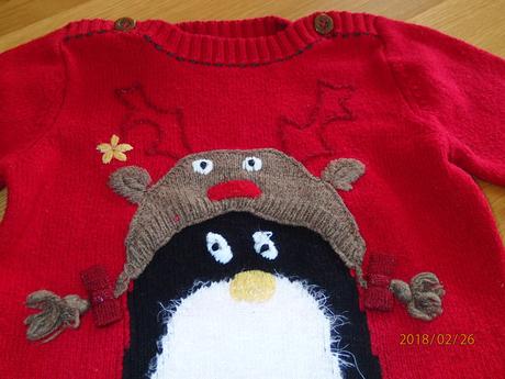 Zimný svetrík, next,92