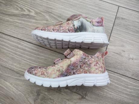 Tenisky s motívom koňa, kuniboo,26