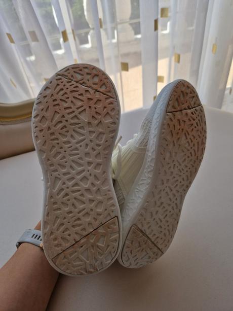 Dievčenské tenisky sprandi 35, sprandi,35