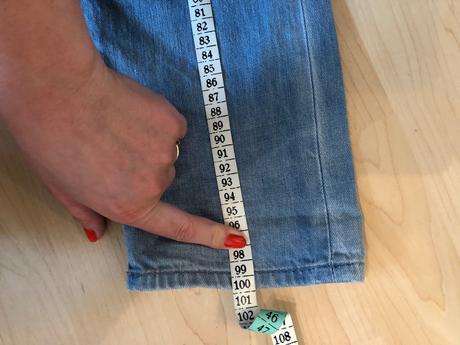 Boyfriend gate, h&m,32