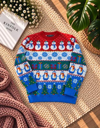 Sveter, primark,104