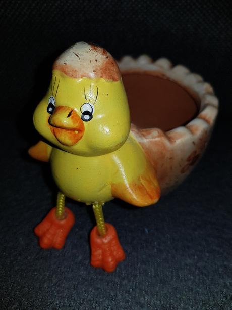 Velkonocny dekoracia, 