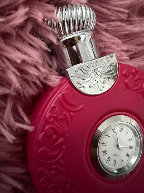 Khasafa aurelia 100ml,