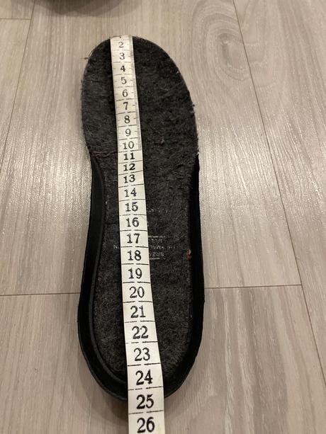 Geox zimné čižmy, geox,37