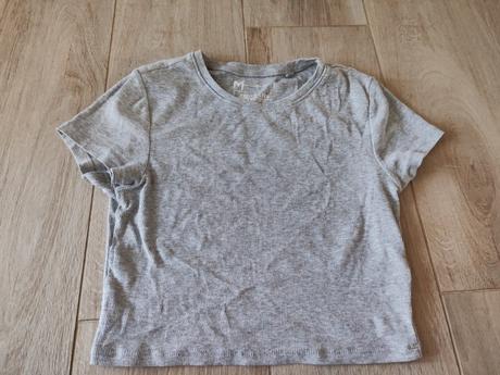 Tričko krátke, new yorker,m