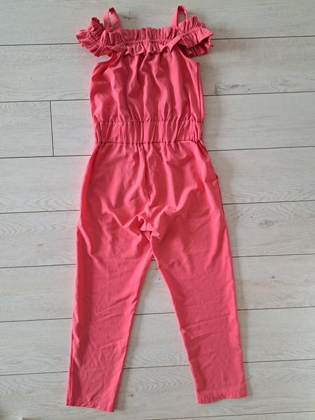 Letny overal, mayoral,140