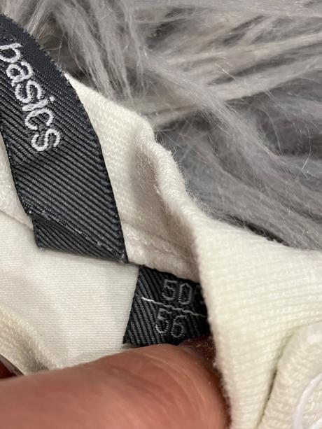 Chlapčenské tričko s nápisom (50-56), 50