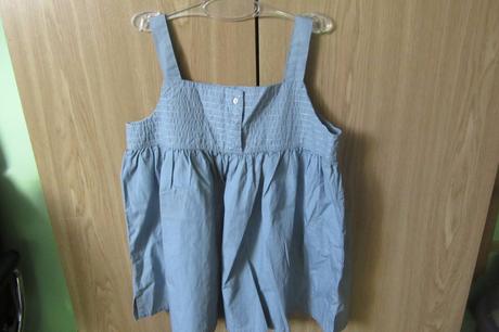 Dievčenský slávnostný topík, na 9-10 ročné, 146