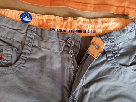 Detské tričko kratasy (súprava), grace,146