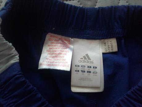 Sortky adidas, adidas,104