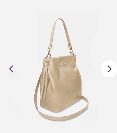 Kabelka dajana rodriguez, dajana rodriguez