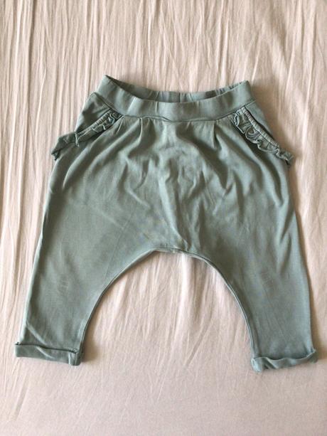 Teplaky tenké lindex, lindex,74