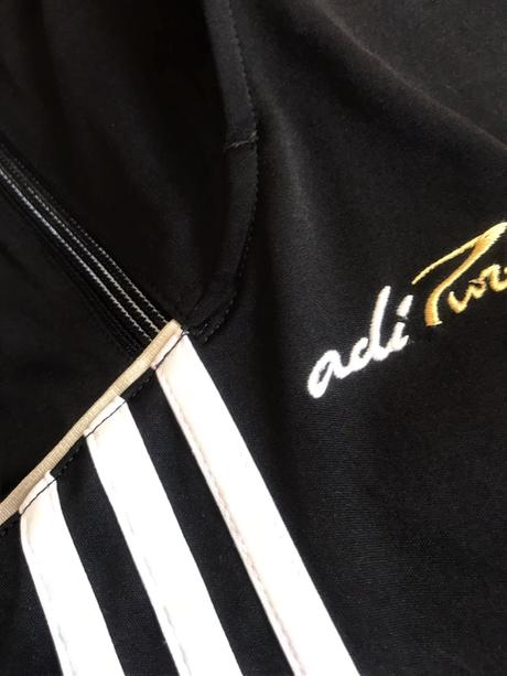 Športové kraťasy adidas, adidas,xxl