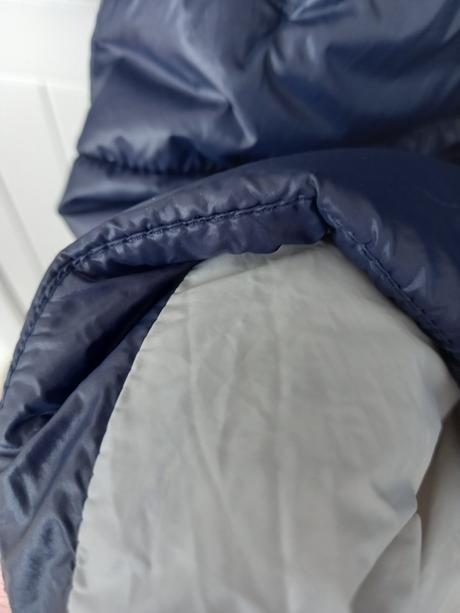 Dámska bunda jar/jeseň, orsay,xs