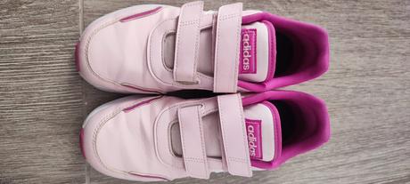 Tenisky, adidas,35