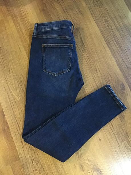 Rifle esprit, vel. 29/32, esprit,l