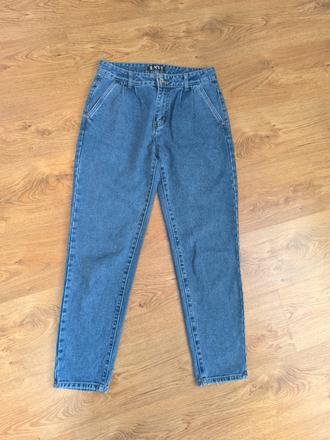 Stylove rifle lab, abercrombie&fitch,36