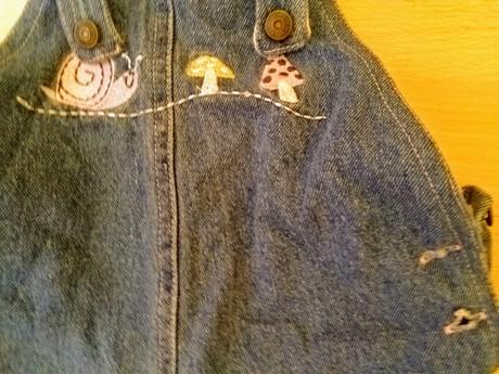 Rifle na traky, cherokee,80