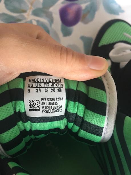 Tenisky adidas, adidas,36