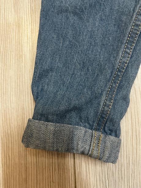 Frajerské kapsáčové rifle, f&f,92