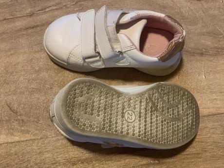 Tenisky deichmann, deichmann,22