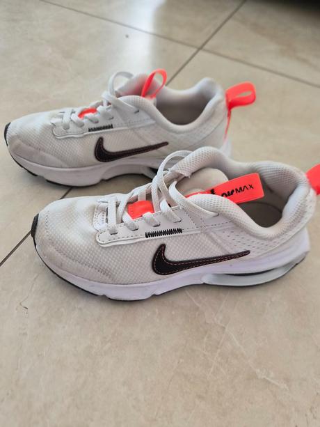 Tenisky nike, nike,32