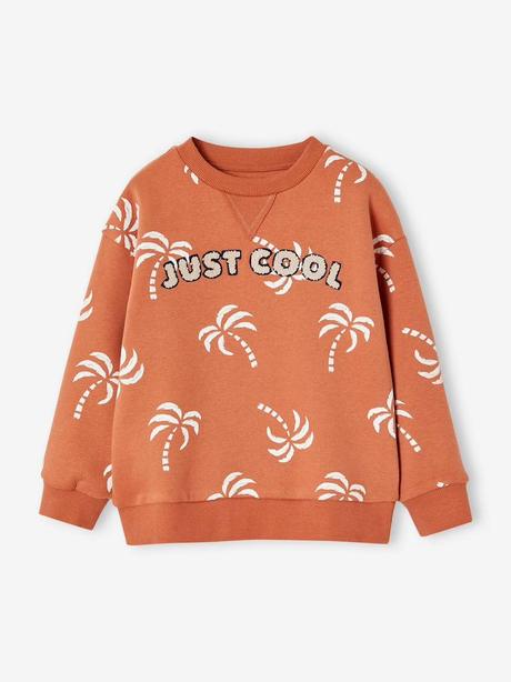 Mikina vertbaudet 92 po 164, vertbaudet,92 - 164