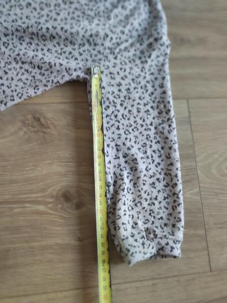 Upletove šaty zara, zara,110