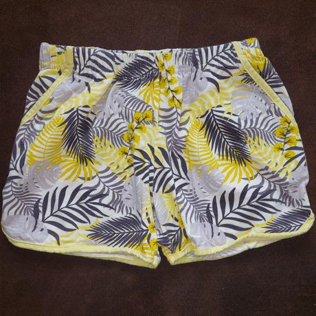 Kratase, slovenka,128