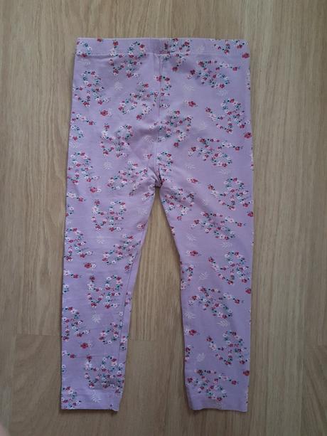 13ks legin vel.92, 86–98