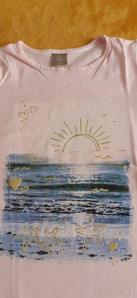 Tricko v. 116, pepco,116