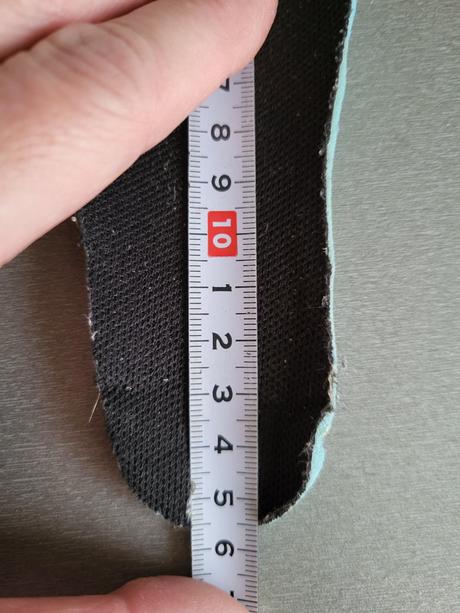 Tenisky + doporučené poštovné, adidas,24