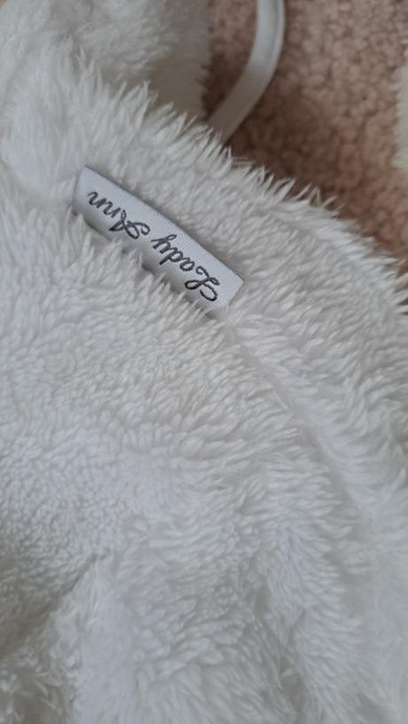 Zimné čiapky, richelieu,62