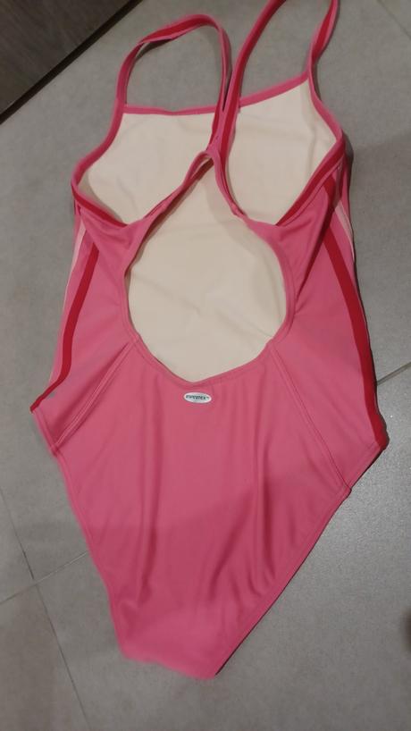 Plavky adidas infinitex, adidas,38