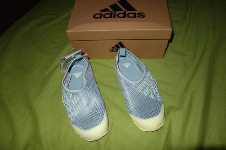 Nove topanky do vody adidas, adidas,30 / 31 / 32